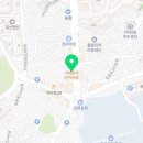 교촌치킨 가야점 이미지