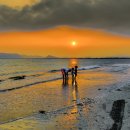 맑은사하환경 이미지