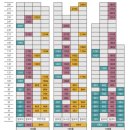 한양립스공인중개사사무소 이미지