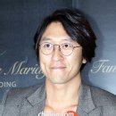 가희축사 이미지