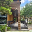 송림로(유성-17) 이미지