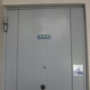 화신아파트 이미지