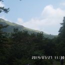 간월산온천 이미지