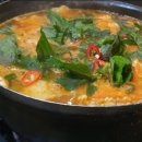 옛날어죽 이미지