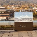 대한민국역사박물관 이미지