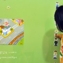 혜민 PC 이미지