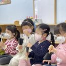 뮤직팡팡 2반 이미지