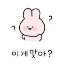 (주)포씨드 이미지
