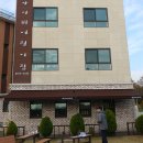 향남아이비어린이집 이미지