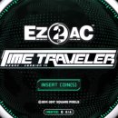 EZ2AC: Time Traveler v1.60 업데이트 이미지