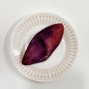 방아쟁이떡집 - 시흥시 장현능곡로 192 | [내돈내산] 고구마찰빵 - 방아쟁이/대구떡집/고구마떡