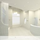 김포보듬동물의료센터 이미지