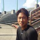 에이스스포츠 - 안양시 동안구 시민대로109번길 29 | 에이스스포츠
