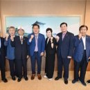 전몰군경유족회 수원시지회 네이버블로그