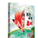 현대문명 이미지