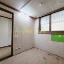 동신진주아파트 입구 이미지