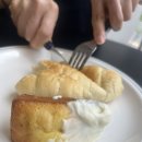 카페폴라 이미지