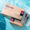 쇼핑톡톡 이미지