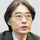 일조약품 - 수원시 장안구 | 일조약품