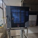 뚜레쥬르 평촌학원가점 이미지