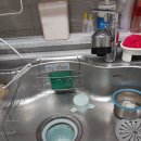 구로-구로-구로-2858 이미지