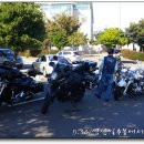 도남모터스 이미지