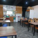 GS25거제대교점 | 거제대교 맛집 밥이랑고기랑