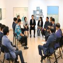 백영수미술관 이미지