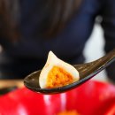 라화쿵푸마라탕 네이버블로그