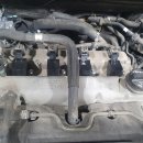 최동규카센타 이미지