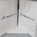 청솔메디 이미지