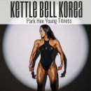 케틀벨 아시아 서구 내동 중앙센터 이미지