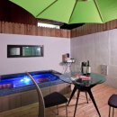 이뉴펜션2 이미지