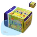 팩트크린 이미지
