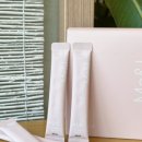 미앤아이한의원 이미지