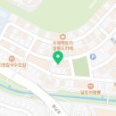 기영이 숯불두마리치킨 평택고덕점 이미지