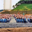 프라미스콤플렉스 이미지