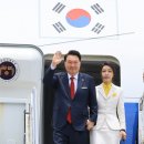 시발점 이미지