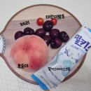 GS25 별내아이파크 이미지