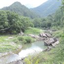 아영민박 이미지