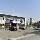 도안면사무소 이미지