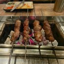 양재시민의숲역 2번출구 이미지