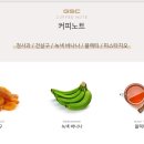 디코드 이미지