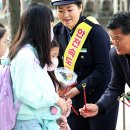 인천논현초등학교 이미지