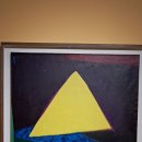 서울시립 북서울미술관 [그림이라는 별세계=이건희 컬렉션과 함께] (2/2) 이미지