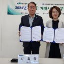 북구보건소 이미지