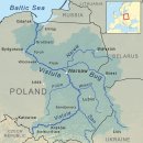 순창읍교회 무료경로식당 | [유럽 여행기] 16. 폴란드 바르샤바