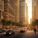 2025년 부동산 전망과 재테크 전략 이미지