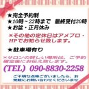 네일이즈 이미지