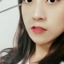 금메달헤어샵 이미지